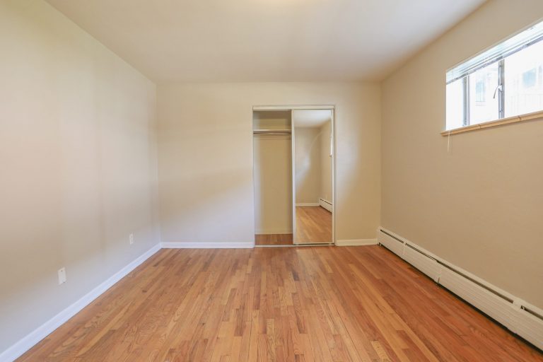 Maple Leaf Apartments Cornerstone Apartments